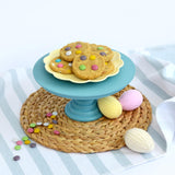 EASTER "Bunny" Cookie Mix. Makes 6 or 12 delicious cookies