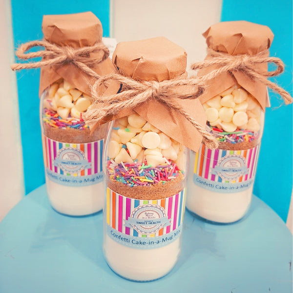 Confetti_Cake_in_a_Mug_Mix