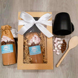 The Hot Chocolate Gift Box