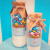 SIGNATURE PASTEL Cookie Mix. Soft| Cheerful | Fun. Makes 6 or 12 fun & easy cookies