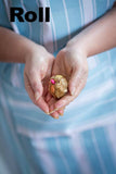 PARTY FAVOURS PRINCESS Themed "Take & Bake" Cookie Mix Party Favours