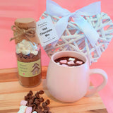 GIFT PACK Home SWEET Home Gift Pack. Contains 2 of our delicious and decadent Mixes