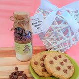 GIFT PACK Home SWEET Home Gift Pack. Contains 2 of our delicious and decadent Mixes