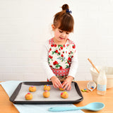 HAPPY BIRTHDAY GEO Gift Pack - Contains 2 of our fun and tasty Small Smartie Mixes