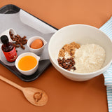 GIFT PACK - THANK YOU Cookie & Hot Chocolate Mix Gift Pack
