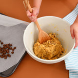 GIFT PACK - THANK YOU Cookie & Hot Chocolate Mix Gift Pack