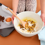 GIFT PACK - THANK YOU Cookie & Hot Chocolate Mix Gift Pack