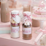 CHRISTMAS - Gingerbread Street Baking Mix GIFT PACK