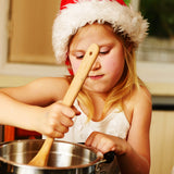 CHRISTMAS - THE NIGHT BEFORE Cookie Mix Gift Pack. A family tradition.