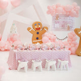 CHRISTMAS - Gingerbread Street Baking Mix GIFT PACK