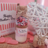 MOTHER's DAY Cookie Mix. Makes 6 or 12 delicious cookies