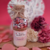 Mother's Day Indulgence Gift Pack - Contains 3 of our delicious & decadent small mixes