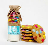 PARTY FAVOURS PRINCESS Themed "Take & Bake" Cookie Mix Party Favours