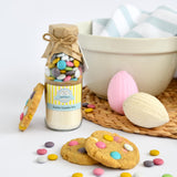 EASTER Signature Cookie Mix Gift Pack. Contains 3 of our delicious & decadent small mixes