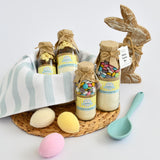 EASTER Signature Cookie Mix Gift Pack. Contains 3 of our delicious & decadent small mixes