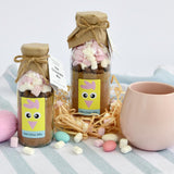 EASTER "Friend" Hot Chocolate Mix. Makes 2-4 or 4-8 decadent mugs