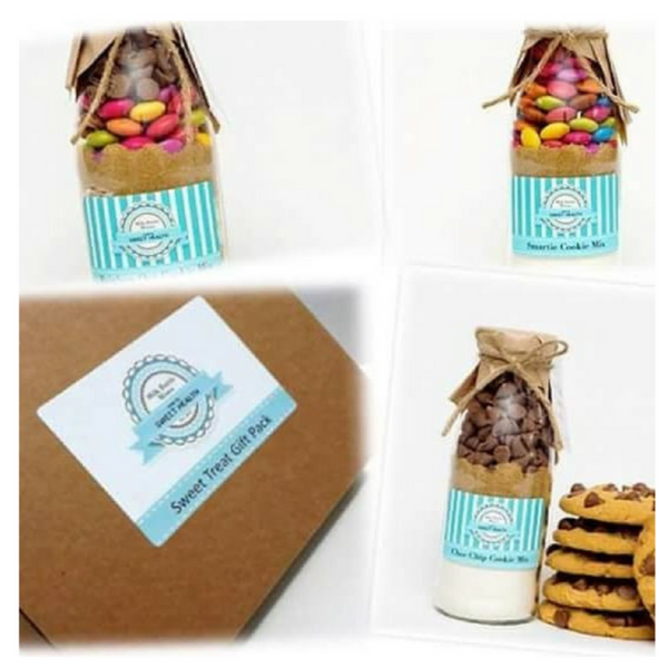 Yes we WHOLESALE