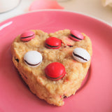 MOTHER's DAY Cookie Mix. Makes 6 or 12 delicious cookies